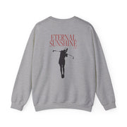 Red Sunshine 2025 Sweatshirt 4