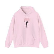 Red Sunshine 2025 Hoodie 7