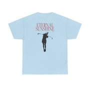 Red Sunshine 2025 T-Shirt 10