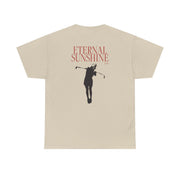 Red Sunshine 2025 T-Shirt 6