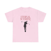 Red Sunshine 2025 T-Shirt 7