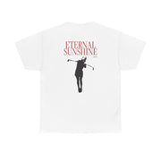 Red Sunshine 2025 T-Shirt 2