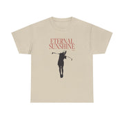 Red Sunshine 2025 T-Shirt 5