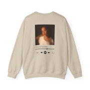 Sunshine Music Player Sweatshirt 6