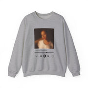 Sunshine Music Player Sweatshirt 3