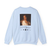 Sunshine Music Player Sweatshirt 10