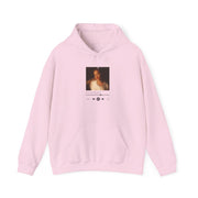 Sunshine Music Player Hoodie 7
