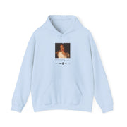 Sunshine Music Player Hoodie 9