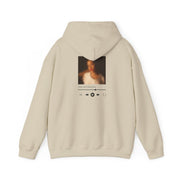 Sunshine Music Player Hoodie 6
