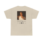 Sunshine Music Player T-Shirt 6