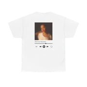 Sunshine Music Player T-Shirt 2