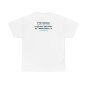 I've Watched Every Episode Of Grey's T-Shirt 3