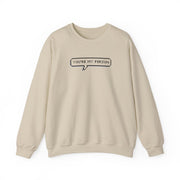 You're My Person - Grey's Sweatshirt 5
