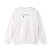 You're My Person - Grey's Sweatshirt 2