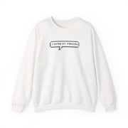 You're My Person - Grey's Sweatshirt 1