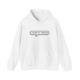 Grey's Anatomy Hoodies