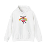 Gravity Falls Hoodies