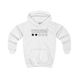 GTA Kids Hoodies