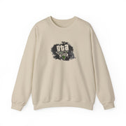 Five - Video Game Sweatshirt 5