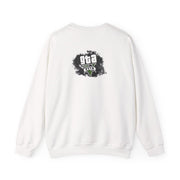 Five - Video Game Sweatshirt 2
