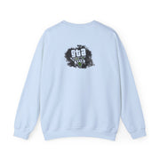 Five - Video Game Sweatshirt 10