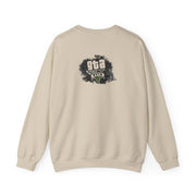 Five - Video Game Sweatshirt 6