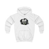 GTA Kids Hoodies