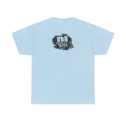 Five - Video Game T-Shirt 10