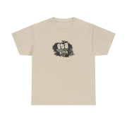 Five - Video Game T-Shirt 5