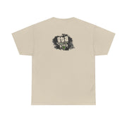 Five - Video Game T-Shirt 6