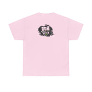 Five - Video Game T-Shirt 8
