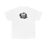 Five - Video Game T-Shirt 2
