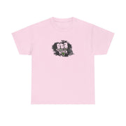 Five - Video Game T-Shirt 7