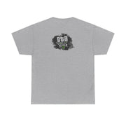Five - Video Game T-Shirt 10
