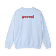 Wasted - Video Game Sweatshirt 10