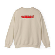 Wasted - Video Game Sweatshirt 6