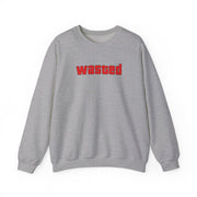Wasted - Video Game Sweatshirt 3