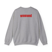 Wasted - Video Game Sweatshirt 4