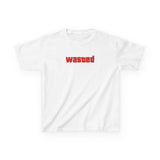 GTA Kids T-Shirts