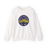 GTA Sweatshirts