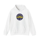 GTA Hoodies