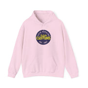 Los Santos Customs - Video Game Hoodie 7