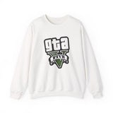 GTA Sweatshirts
