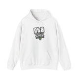 GTA Hoodies