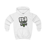 GTA Kids Hoodies
