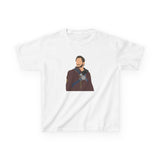 Marvel Kids T-Shirts