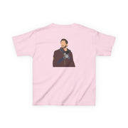Star Lord - GOTG Kids T-Shirt 8