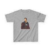 Star Lord - GOTG Kids T-Shirt 3