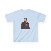 Star Lord - GOTG Kids T-Shirt 5