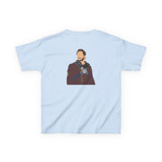 Star Lord - GOTG Kids T-Shirt 6